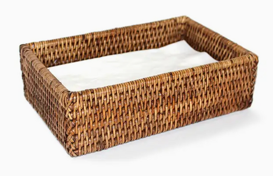 Dinner Napkin Tray