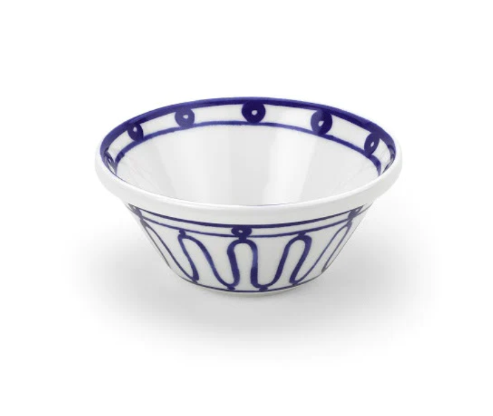Kyma Bowl