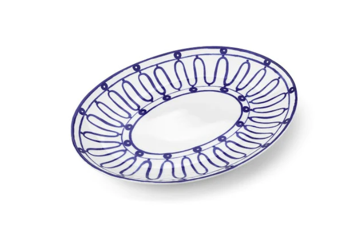 Kyma Serving Platter