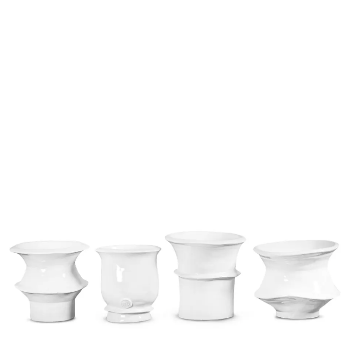 Vase No. 333, Set Of 4