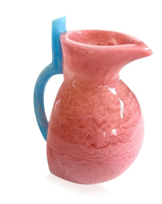 Paloma Pitcher
