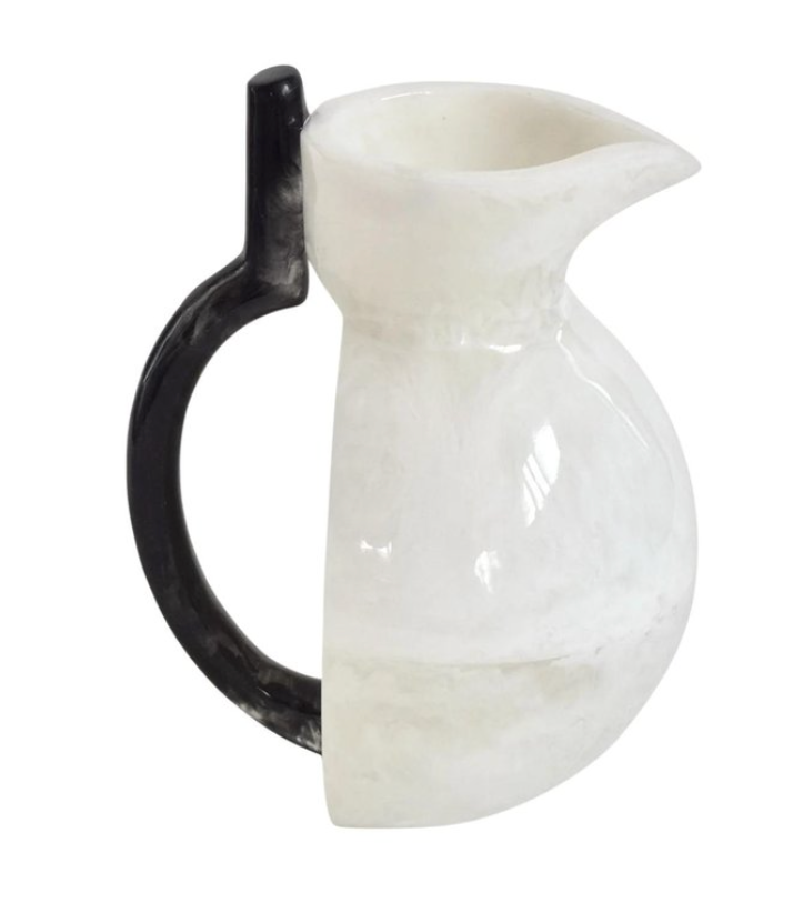 Paloma Pitcher