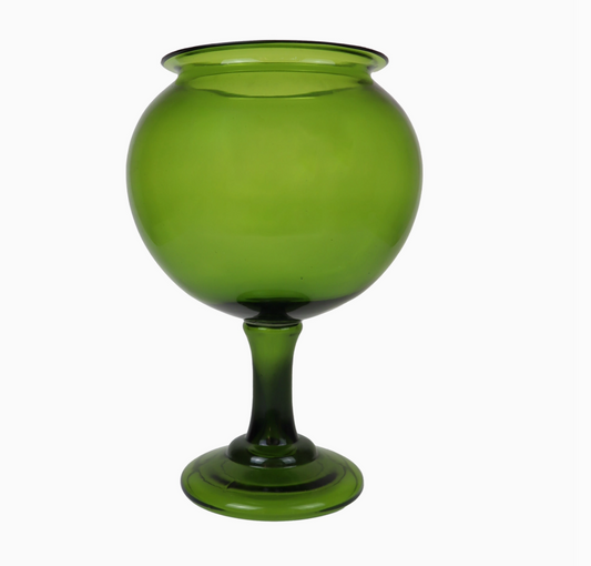 Leech Bowl
