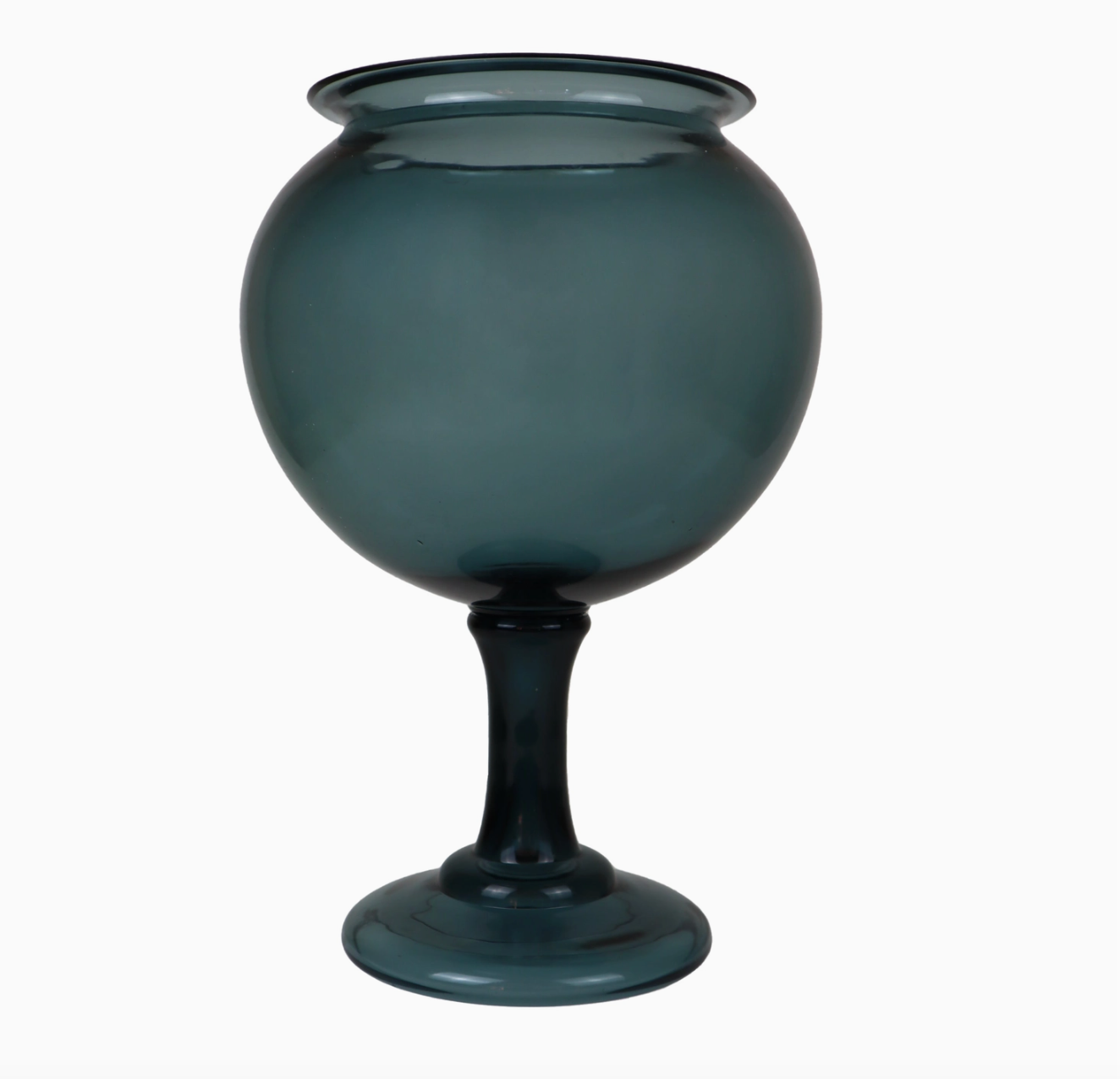 Leech Bowl