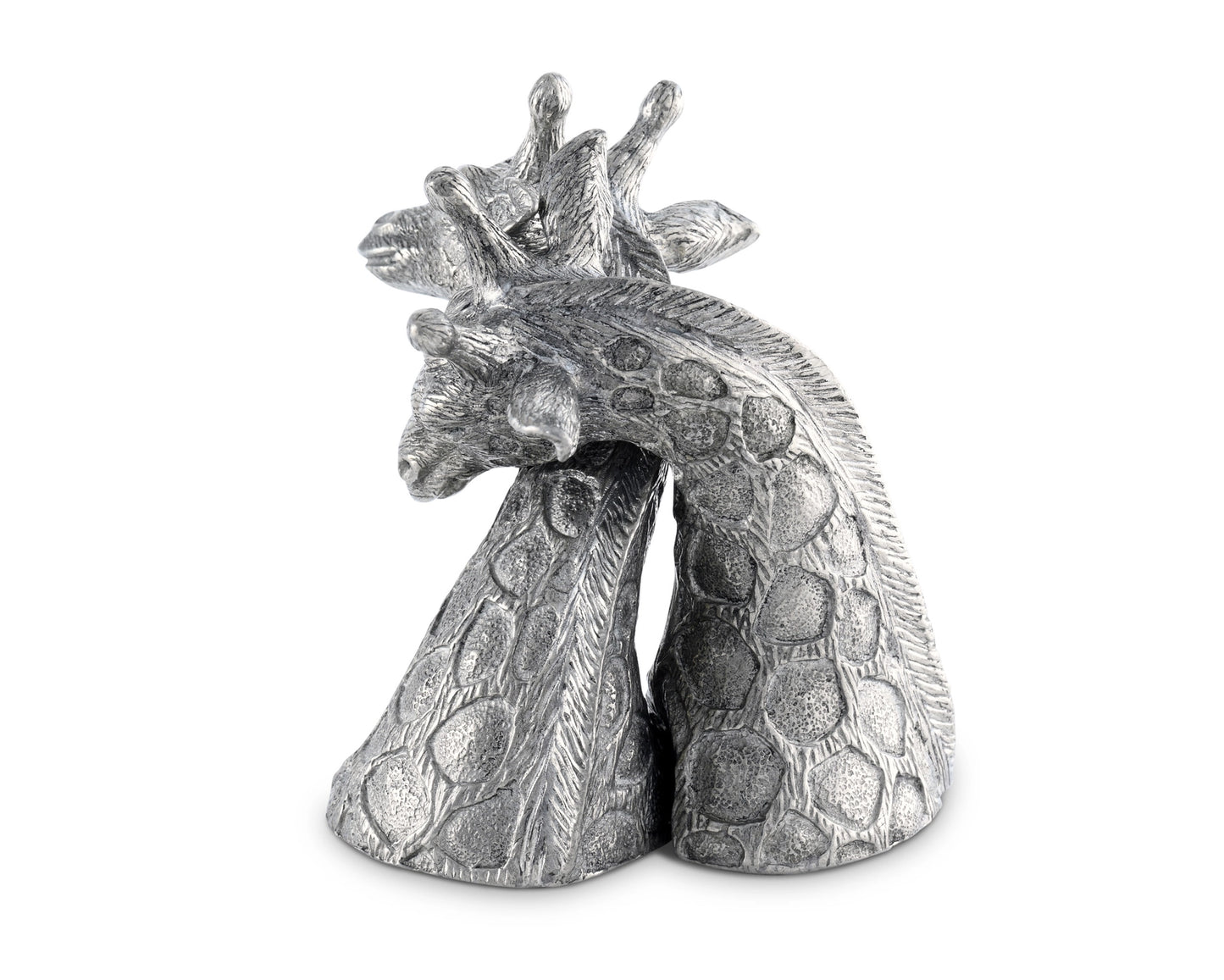 Giraffes Salt & Pepper Set