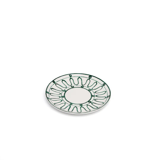 Kyma Dessert Plate
