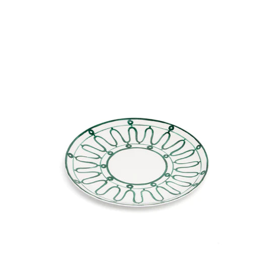 Kyma Dinner Plate