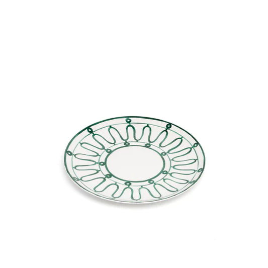 Kyma Dinner Plate