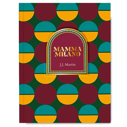 Mamma Milano