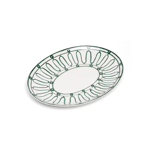 Kyma Serving Platter